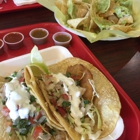 Los Taquitos Mexican Grill