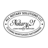 All Notary Solutions gallery