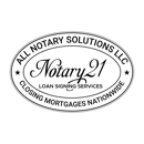 All Notary Solutions - Attorneys