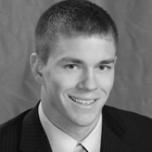 Edward Jones - Financial Advisor: Bryson Hammond