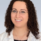 Danielle Levin, MD