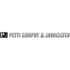 Petti Murphy & Associates