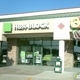 H&R Block