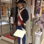 National Guard Militia Museum