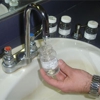 BestValue Water Softener & Filtering Systems - CLOSED gallery