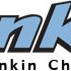 Ron Tonkin Chevrolet