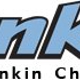 Ron Tonkin Chevrolet