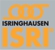 ISRI Seats - Car Parts