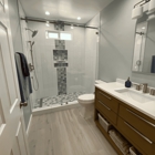 Novak Remodeling | General Contractor and Remodeler