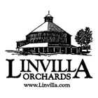 Linvilla Orchards