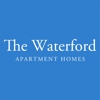 Waterford Apartments gallery