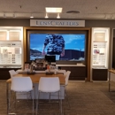 LensCrafters at Macy's - Eyeglasses