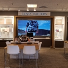 LensCrafters at Macy's