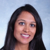 Nisha Desai, M.D. gallery