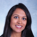 Nisha Desai, M.D. - Physicians & Surgeons, Dermatology
