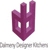 Dalmeny Designer Kitchens - Kitchen Renovations & Designs
