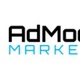 Admodum Marketing