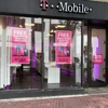 T-Mobile gallery