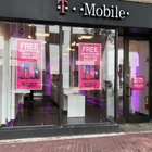 T-Mobile