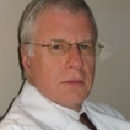 Steven M Simons MD - Physicians & Surgeons