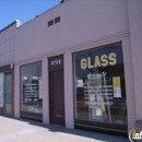 Craft Glass & Window - Plate & Window Glass Repair & Replacement