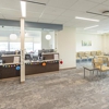 LVPG Family Medicine-Airport Road gallery