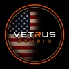 Vetrus Studio gallery