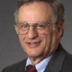 Dr. Charles Rosenbaum, MD