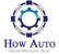 Howell Automotive - Motor Engineers, Mechanics & Repairers