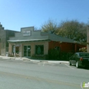 Donut Palace - Donut Shops