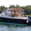 Padebco Custom Boat Builders & Boatyard gallery