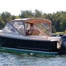 Padebco Custom Boat Builders & Boatyard - Boat Yards