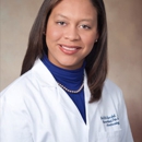 Dr. Lori L Marshall, MD - Physicians & Surgeons