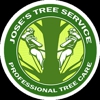 Jose's Tree Service gallery
