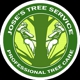 Jose's Tree Service