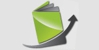 KDF Bookkeeping Services - Bookkeeping Services