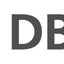 Dbk - Heating Equipment & Systems