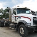 Containers By Reaves - Garbage & Rubbish Removal Contractors Equipment