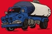 Grampians Septic Tank Cleaning Services - Septic Tanks & Systems