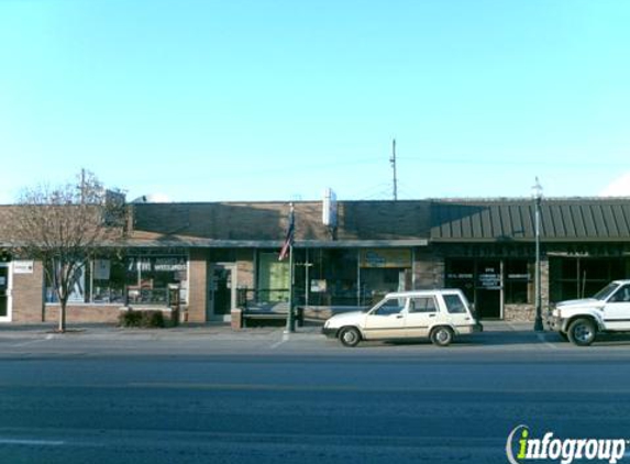 Ortmeier's TV & Appliance - Blair, NE