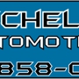 Moschella's Automotive