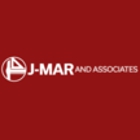 J-Mar & Associates, Inc.