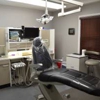 Paulson Dental gallery