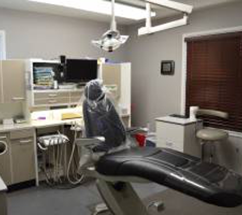 Paulson Dental - Sioux Falls, SD