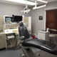 Paulson Dental