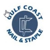 Gulf Coast Nail and Staple Inc gallery