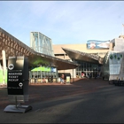 New England Aquarium