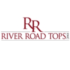 River Road Tops, Inc.