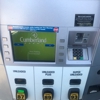 Cumberland Farms gallery