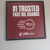 Jiffy Lube Oil Change gallery